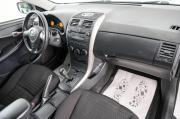 Toyota Corolla X (E140 E150) Красноярск  - изображение 34