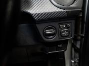 Toyota Corolla XI (E160 E170 E180) Чита  - изображение 33