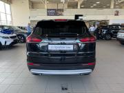 Geely Atlas Pro Москва  - изображение 23