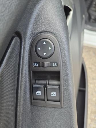 Lada (ВАЗ) Granta I Рестайлинг с пробегом 2019 года, цена 870 000 рублей, 46363 км, седан, Автокод Объявления