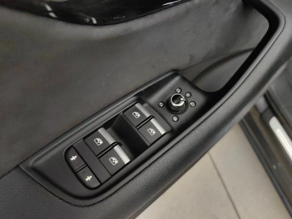Audi Q7 II (4M) с пробегом 2019 года, цена 4 875 000 рублей, 116000 км, внедорожник, Автокод Объявления