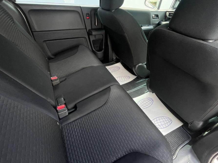 Honda Freed I Рестайлинг Стерлитамак  - изображение 32