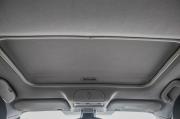 Nissan Primera III (P12) Барнаул  - изображение 55