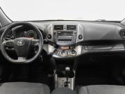 Toyota RAV4 III (XA30) Рестайлинг Казань  - изображение 14