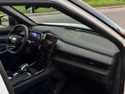 Geely Cityray Санкт-Петербург  - изображение 42