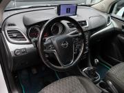 Opel Mokka I Москва  - изображение 24