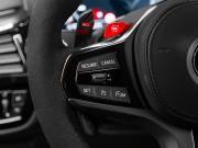 BMW M5 VI (F90) Рестайлинг Москва  - изображение 61