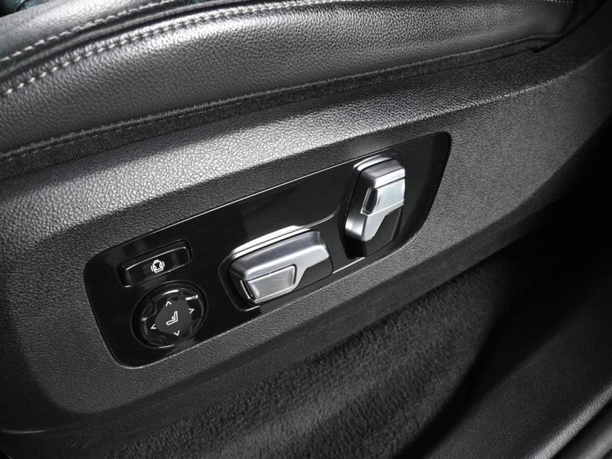 BMW X5 IV (G05/G18) Ростов-на-Дону  - изображение 19