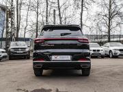 Chery Tiggo 7 Pro Max I Рестайлинг Санкт-Петербург  - изображение 19