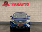 Haval F7x I Альметьевск  - изображение 34