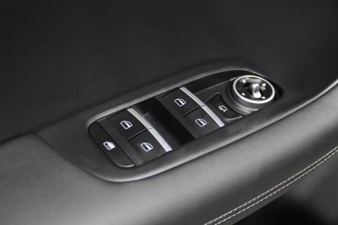 Xcite X-Cross 7 с пробегом 2024 года, цена 1 865 650 рублей, 44802 км, внедорожник, Автокод Объявления