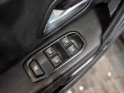 Renault Duster II Екатеринбург  - изображение 36
