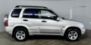 Suzuki Grand Vitara I Рестайлинг Москва  - изображение 26