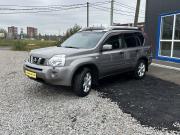 Nissan X-Trail II Ярославль  - изображение 49