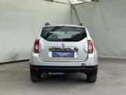 Renault Duster I Липецк  - изображение 23