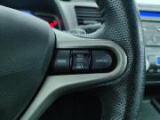 Honda Civic VIII Ростов-на-Дону  - изображение 34