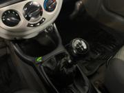 Chevrolet Lacetti I Воронеж  - изображение 30