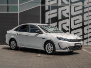 Kaiyi E5 Краснодар  - изображение 22
