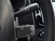 Renault Logan II Рестайлинг Санкт-Петербург  - изображение 36