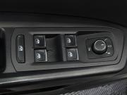 Volkswagen Teramont I Екатеринбург  - изображение 40