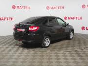 Lada (ВАЗ) Granta I Вологда  - изображение 22
