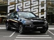 BMW X6 II (F16) Волгоград  - изображение 21