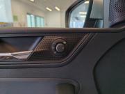 Skoda Rapid II Санкт-Петербург  - изображение 31