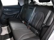 Omoda C5 I Рестайлинг Калуга  - изображение 75