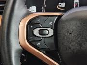 Haval Jolion I Барнаул  - изображение 65
