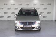 Renault Logan I Рестайлинг Ульяновск  - изображение 16