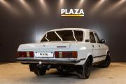 ГАЗ 3102 «Волга» Уфа  - изображение 21