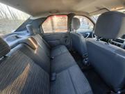 Renault Logan I Рестайлинг Санкт-Петербург  - изображение 27