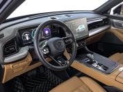 GAC GS8 II Москва  - изображение 45