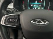 Chery Tiggo 7 Pro I Санкт-Петербург  - изображение 51