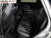 Omoda C5 I Белгород  - изображение 33