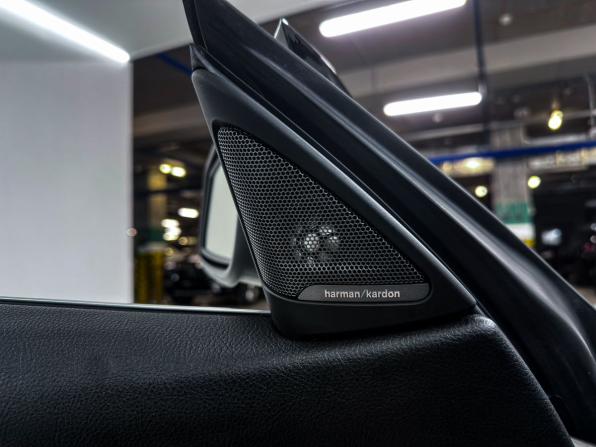 BMW 4 серии F32/F33/F36 с пробегом 2015 года, цена 3 000 000 рублей, 172905 км, кабриолет, Автокод Объявления