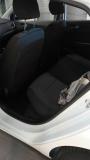 Hyundai Solaris II Санкт-Петербург  - изображение 12