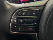 Kia Optima IV Тверь  - изображение 29