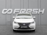 Changan Alsvin Краснодар  - изображение 22