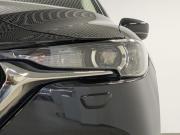 Mazda CX-5 II Санкт-Петербург  - изображение 39