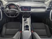Geely Coolray I Нижний Новгород  - изображение 34
