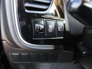 Mitsubishi Outlander III Рестайлинг Калуга  - изображение 32