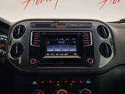Volkswagen Tiguan I Рестайлинг Псков  - изображение 34