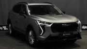 Haval Jolion I Рестайлинг Смоленск  - изображение 34