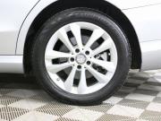 Mercedes-Benz C-Класс IV (W205) Санкт-Петербург  - изображение 33