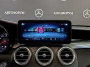 Mercedes-Benz GLC I (X253) Рестайлинг Москва  - изображение 43