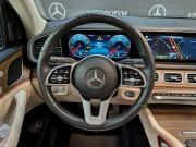 Mercedes-Benz GLE II (V167) Москва  - изображение 43