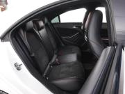 Mercedes-Benz CLA I (C117 X117) Рестайлинг Москва  - изображение 27