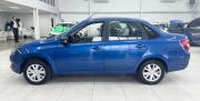 Lada (ВАЗ) Granta I Рестайлинг Шахты  - изображение 24