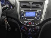 Hyundai Solaris I Нижний Новгород  - изображение 36